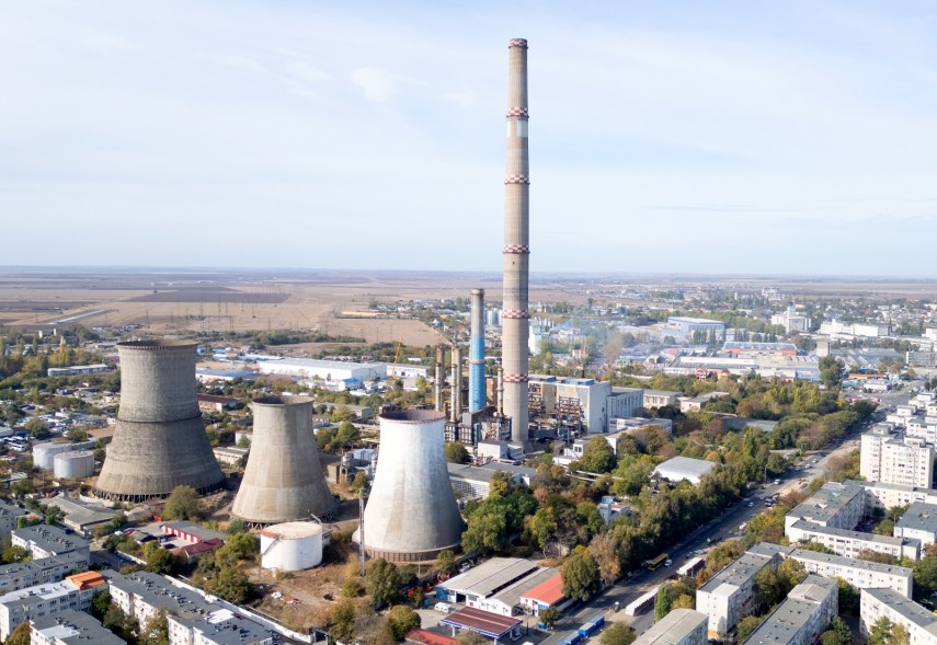 foto: Primăria Constanța