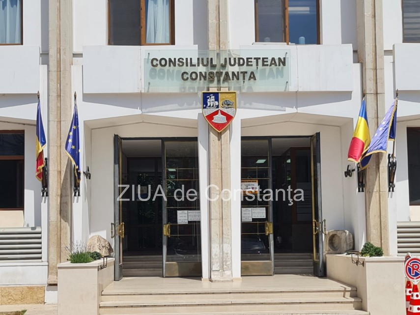 Sursa foto - ZIUA de Constanta