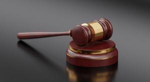 Proces la Judecătoria Constanța Monsson Trading SRL, controlată de Emanuel Muntmark, regele eolienelor, cere evacuarea unor persoane dintr-un imobil 