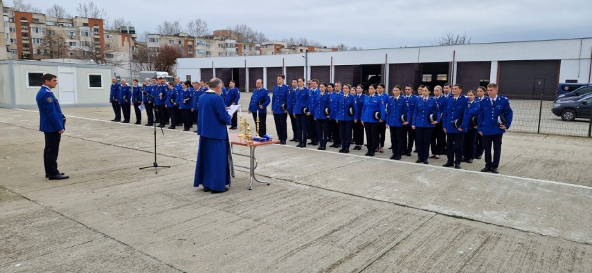 Sursă foto: IJJ Constanța
