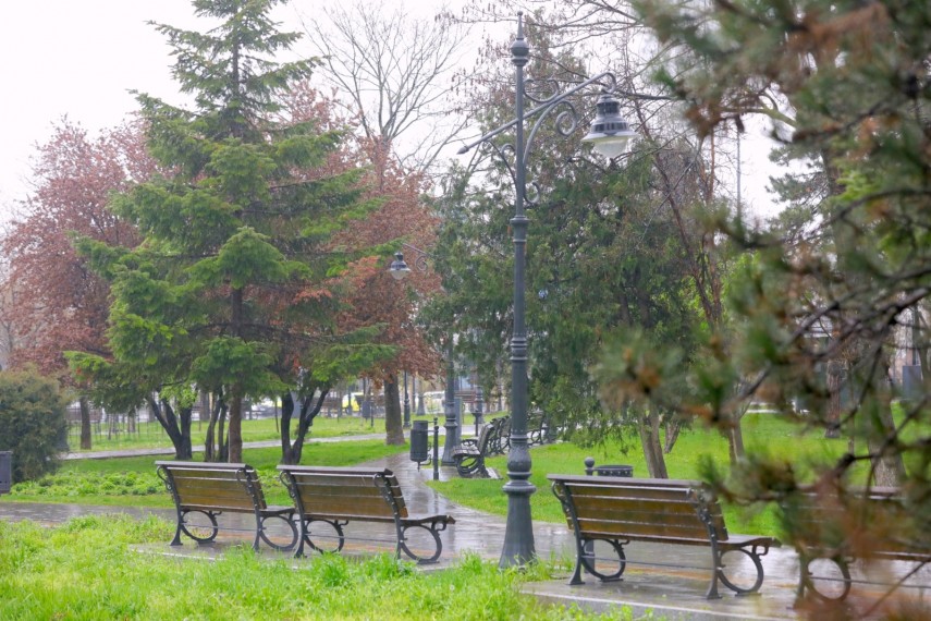 Sursă foto: Primăria Constanța
